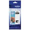 Brother LC424BK Inkjet Cartridge Black LC424BK