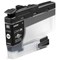 Brother LC424BK Inkjet Cartridge Black LC424BK