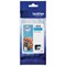 Brother LC424C Inkjet Cartridge Cyan LC424C