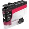 Brother LC424M Inkjet Cartridge Magenta LC424M