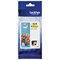 Brother LC424Y Inkjet Cartridge Yellow LC424Y