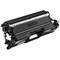 Brother TN821XLBK High Yield Toner Cartridge, Black