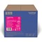 Brother TN821XLM High Yield Toner Cartridge, Magenta