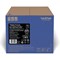 Brother TN821XXLBK Super High Yield Toner Cartridge, Black