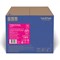 Brother TN821XXLM Super High Yield Toner Cartridge, Magenta