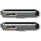 Brother TN-241BKTWIN Toner Cartridge Black Twinpack TN241BKTWIN