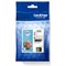 Brother LC424 Inkjet Cartridge CMYK Multipack LC424VAL