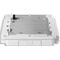 Brother TC-4100 Tower Tray Connector