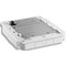 Brother TC-4100 Tower Tray Connector