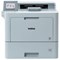 Brother HL-L9470CDN A4 Wired Colour Laser Printer, White