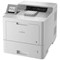 Brother HL-L9470CDN A4 Wired Colour Laser Printer, White