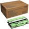 Brother WT-800CL Waste Toner Pack