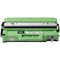 Brother WT-800CL Waste Toner Pack