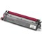 Brother TN-248M Toner Cartridge Magenta TN248M Brother TN-248M Toner Cartridge Magenta TN248M