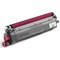 Brother TN-248M Toner Cartridge Magenta TN248M Brother TN-248M Toner Cartridge Magenta TN248M