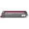 Brother TN-248M Toner Cartridge Magenta TN248M Brother TN-248M Toner Cartridge Magenta TN248M