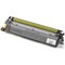 Brother TN-248Y Toner Cartridge Yellow Brother TN-248Y Toner Cartridge Yellow