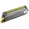 Brother TN-248Y Toner Cartridge Yellow Brother TN-248Y Toner Cartridge Yellow