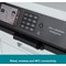 Brother MFC-J6940DW A3 Wireless All-In-One Colour Inkjet Printer, White