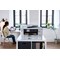 Brother MFC-J6940DW A3 Wireless All-In-One Colour Inkjet Printer, White