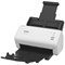 Brother ADS-4100 Document Scanner