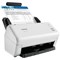 Brother ADS-4100 Document Scanner