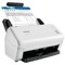 Brother ADS-4100 Document Scanner Brother ADS-4100 Document Scanner