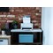 Brother ADS-4100 Document Scanner