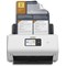 Brother ADS-4500W Touch Screen Desktop Document Scanner ADS4500WZU1