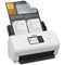 Brother ADS-4500W Touch Screen Desktop Document Scanner ADS4500WZU1