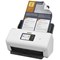 Brother ADS-4500W Touch Screen Desktop Document Scanner ADS4500WZU1