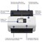 Brother ADS-4500W Touch Screen Desktop Document Scanner ADS4500WZU1