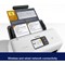 Brother ADS-4500W Touch Screen Desktop Document Scanner ADS4500WZU1