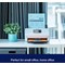 Brother ADS-4500W Touch Screen Desktop Document Scanner ADS4500WZU1
