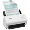 Brother ADS-4300N Wired Desktop Document Scanner ADS4300NZU1