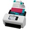 Brother ADS-4700W Professional Wireless Document Scanner ADS4700WZU1