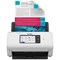 Brother ADS-4700W Professional Wireless Document Scanner ADS4700WZU1