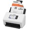 Brother ADS-4900W Performance Wireless Document Scanner ADS4900WZU1