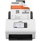 Brother ADS-4900W Performance Wireless Document Scanner ADS4900WZU1