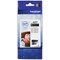Brother LC427BK Inkjet Cartridge Black LC427BK