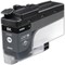 Brother LC427BK Inkjet Cartridge Black LC427BK
