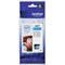 Brother LC427C Inkjet Cartridge Cyan LC427 C