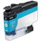 Brother LC427C Inkjet Cartridge Cyan LC427 C