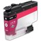 Brother LC427M Inkjet Cartridge Magenta LC427M
