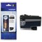 Brother LC427XLBK Inkjet Cartridge High Yield Black LC427XLBK