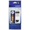 Brother LC427XLBK Inkjet Cartridge High Yield Black LC427XLBK