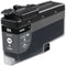 Brother LC427XLBK Inkjet Cartridge High Yield Black LC427XLBK