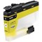 Brother LC427Y Inkjet Cartridge Yellow LC427Y
