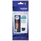 Brother LC427XLC Inkjet Cartridge High Yield Cyan LC427XLC
