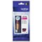 Brother LC427XLM Inkjet Cartridge High Yield Magenta LC427XLM